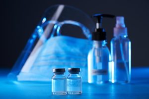 What Is an Active Pharmaceutical Ingredient (API) and Why Is It Vital in the Pharmaceutical Industry?